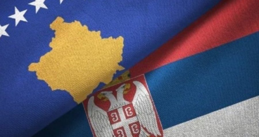 Historiani serb paralajmëron: Harrojeni Kosovën, jemi duke e humbur edhe Serbinë