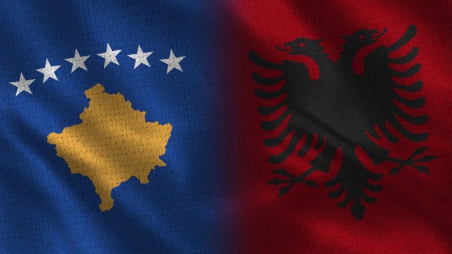 Tirana dhe Prishtina duhet të jenë unike në çështjet kombëtare!