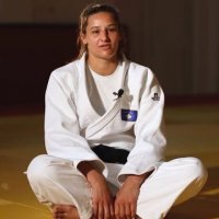 Loriana: Ëndërr e imja gjithmonë ka qenë të shkoj në Olimpiadë