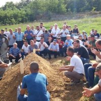Varroset 55-vjeçari nga Randobrava që vdiq në aksidentin tragjik në Kroaci