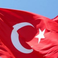 Ja pse SHBA-ve, NATO-s, BE-së dhe Shqipërisë u intereson një Turqi e fortë