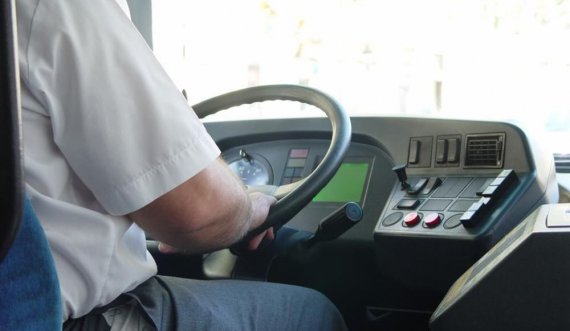 “Kam vozitur 20 orë pa pushuar, nuk kam zgjidhje, më duhet të ushqej fëmijët” – rrëfimi i një shoferi në Kroaci
