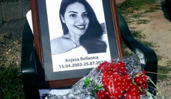 Sot varroset 18 vjeçarja që vdiq në aksidentin në Kroaci