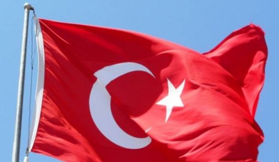 Ky shtet ndan 100 milionë dollarë për Turqinë dhe Sirinë