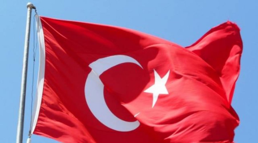 Ja pse SHBA-ve, NATO-s, BE-së dhe Shqipërisë u intereson një Turqi e fortë