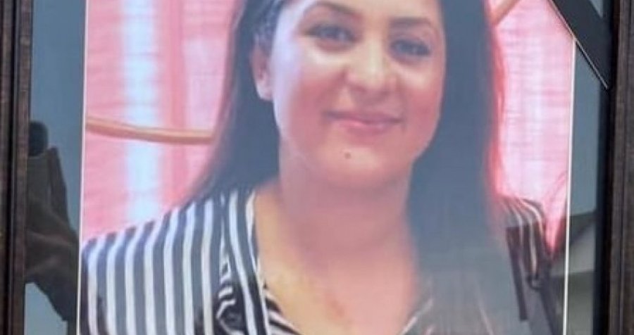  Sot varroset 37 vjeçarja që vdiq në aksidentin në Kroaci, nënë e 5 fëmijëve 