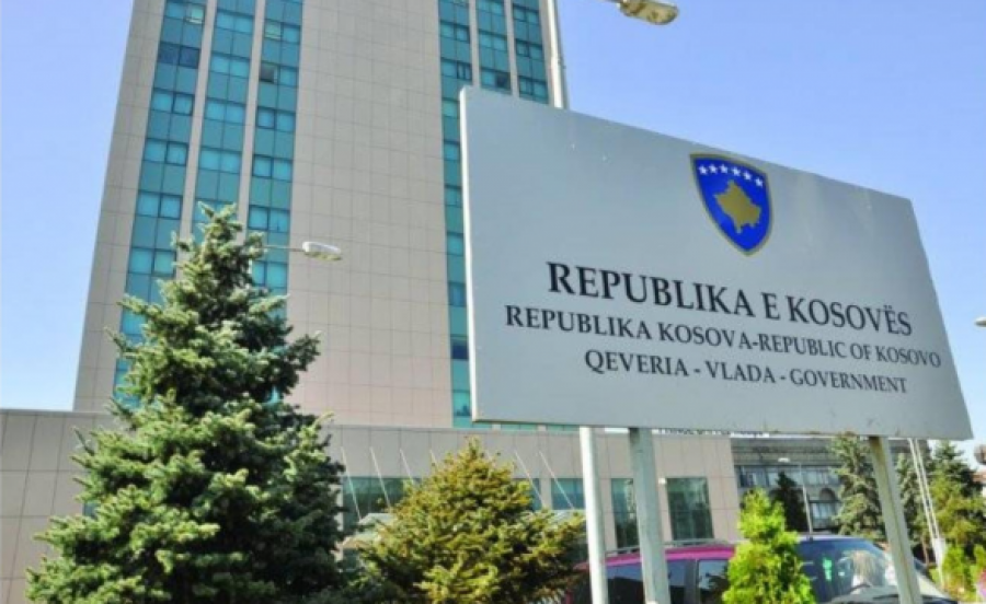Qeveria i përgjigjet thirrjeve nga Shkupi për t’iu bashkuar minishengenit: Nuk e ka miratimin tonë