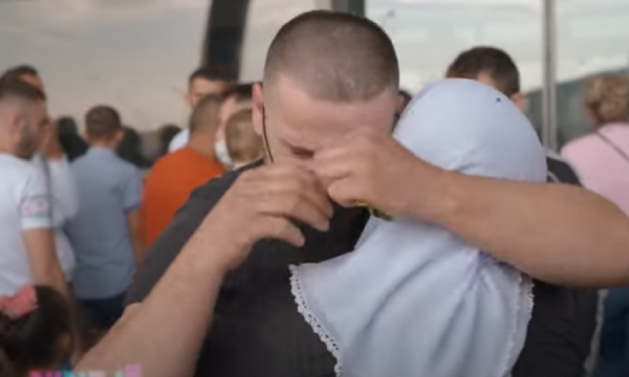 perkujtime per te vdekurit kosova sot shpetim perkujtime per te vdekurit kosova sot shpetim