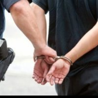 Dyshohet se bashkë me një person tjetër dhunuan një grua, arrestohet burri nga Prishtina