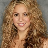 Shakira rrezikon të shkojë në burg, akuzohet për 6 vepra penale