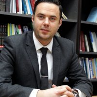Lumir Abdixhiku për “Open Balkan”: Kosova dhe Shqipëria të ndara përballë Serbisë, shkaku i interferimit të Kurtit në zgjedhjet në Shqipëri