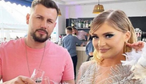 U fotografuan bashkë, por Aristela ç’nuk ka thënë për Mevlanin