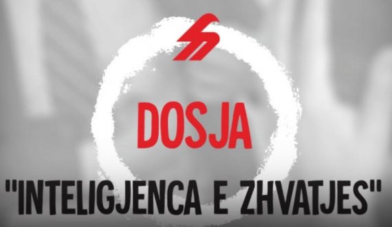 Dosja “Inteligjenca e Zhvatjes”: Rasti me plot dritëhije i prokurores Shemsije Asllani – Pjesa 1