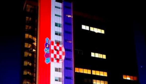 “Kosova do të bëhet si Kroacia”, ekonomisti kosovar thotë se Kurti u këshillua gabim