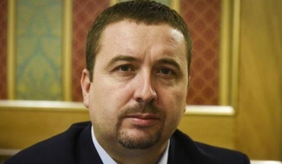 Blerim Latifi: Serbia, me ndihmën e Rusisë, pothuajse ka bindur një shtet të madh ta tërheqë njohjen e Kosovës 