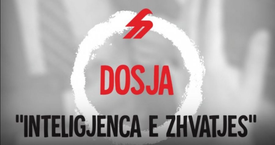 Dosja “Inteligjenca e Zhvatjes”: Rasti me plot dritëhije i prokurores Shemsije Asllani – Pjesa 2