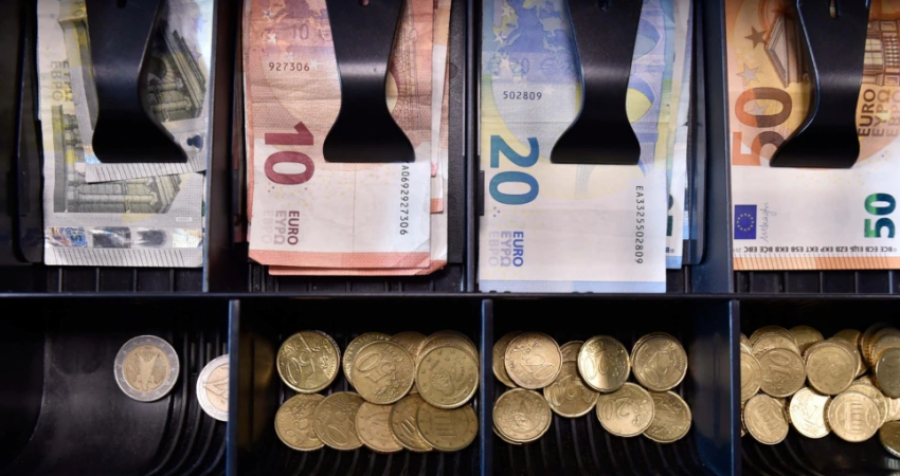 Këto dy lloj kartëmonedhash që sillen në Kosovë, janë më të falsifikuarat