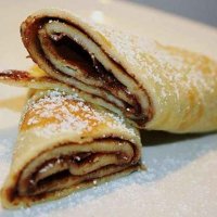 Receta e Cekës: Pitalka kineze