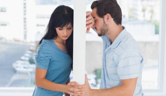7 gjëra që bëni gabim e që ju shkatërrojnë lidhjen