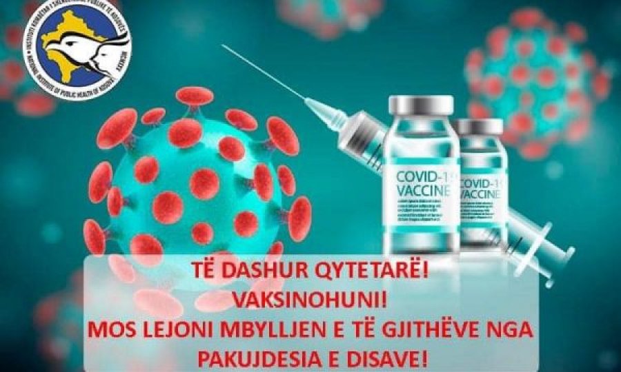  IKSHPK’ja: Mos lejoni mbylljen e të gjithëve nga pakujdesia e disave 