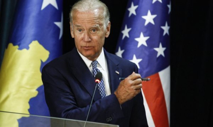 Çfarë po paralajmëron Biden? Thotë se do të ketë tërheqje tjera si në Afganistan