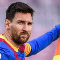 Laporta: Messi dëshiron të qëndrojë, problemi është te “fair play”