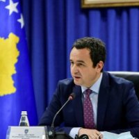 Kryeministri Kurti në dialog me Serbinë për t’i riparuar dëmet e së kaluarës, opozita le ta mbyllin gojën e të presin rezultatet ...