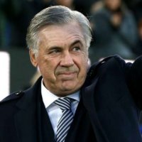 Ancelotti për Koeman: Është një punë e vështirë, duhet të vazhdosh
