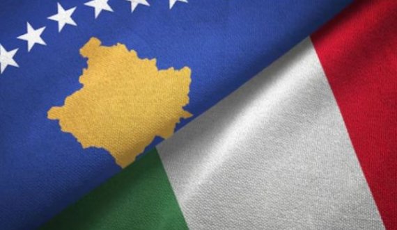  Udhëtimet Itali-Kosovë dhe anasjelltas, ambasada ka një njoftim për kosovarët 