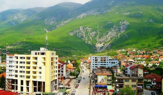  Istog: E gjen babain e vdekur, e raporton rastin në Polici 