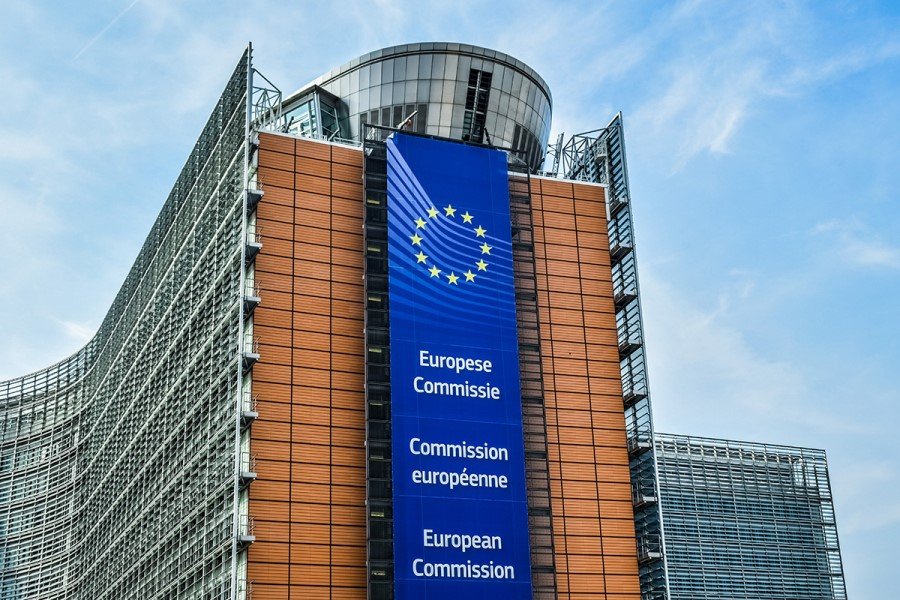  Komisioni Evropian i ndan edhe 50 milionë euro tjera për Kosovën 
