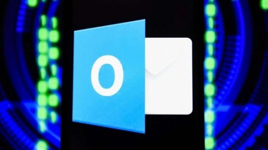 Outlook merr përditësimin më të madh që prej një dekade