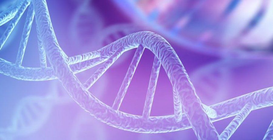 Shkencëtarët zbulojnë se si mutacioni gjenetik ndikon në autizëm