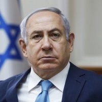 Reagime pas kërkesës për fletarrestime për Netanyahun