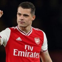 Xhaka: Koha për të fituar, koha për t’u kualifikuar