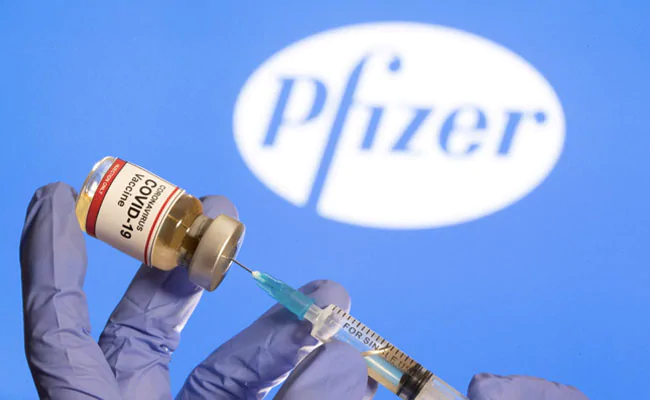  Izraeli: Vaksina e Pfizer-it mund të ketë shkaktuar inflamacion te zemrës te të rinjtë 