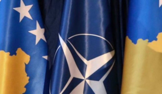 Është me urgjencë anëtarësimi i Kosovës në NATO, për BE dhe OKB kemi kohë të presim