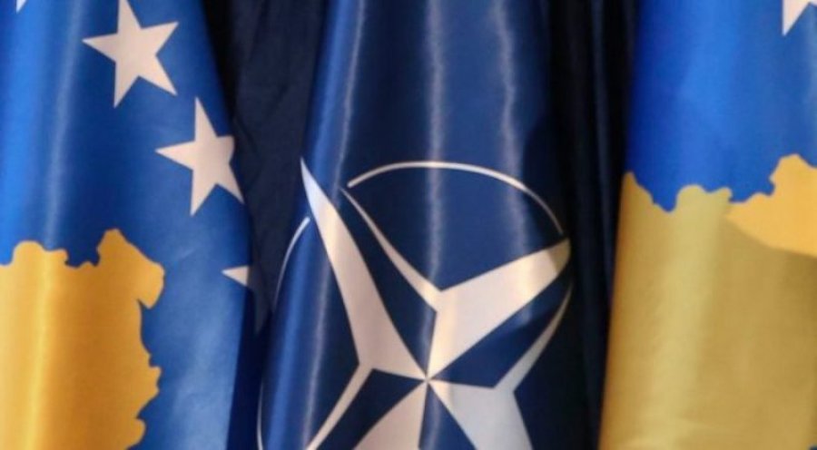 Është me urgjencë anëtarësimi i Kosovës në NATO, për BE dhe OKB kemi kohë të presim