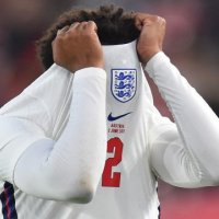 Trent Alexander-Arnold po përballet me një sezon të vështirë