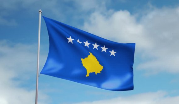 Aleatët e Kosovës nuk e duan Kosovën një shtet jo-serioz