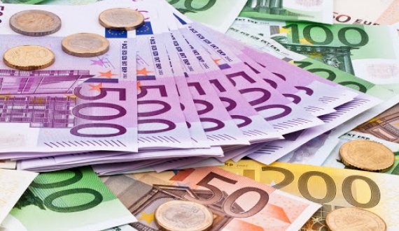  11 mijë euro për lejeqëndrim slloven, Prokuroria e Gjakovës jep detaje për personin e arrestuar 