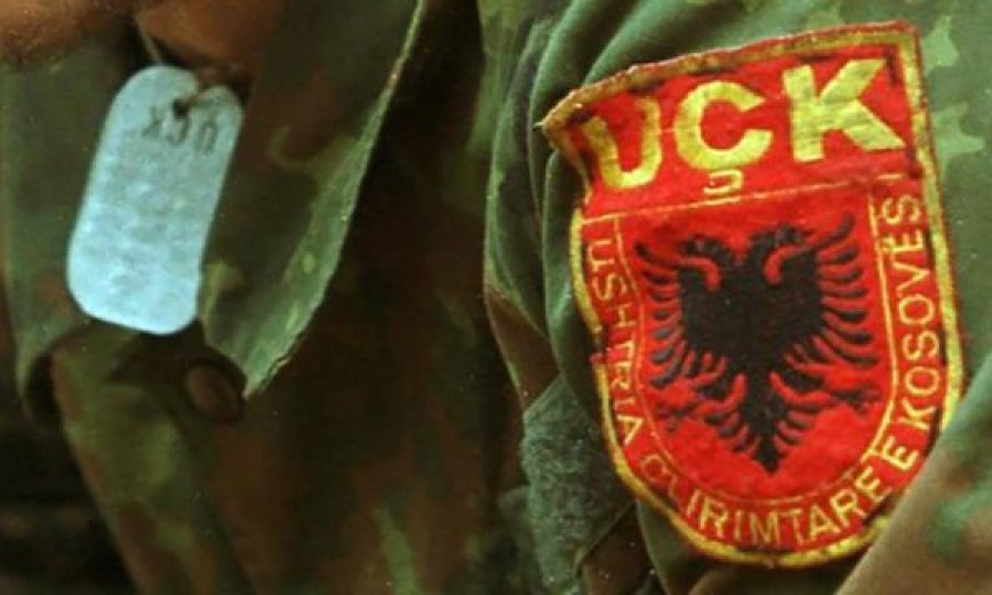 LPK dhe UÇK janë promotorët e çlirimit të Kosovës