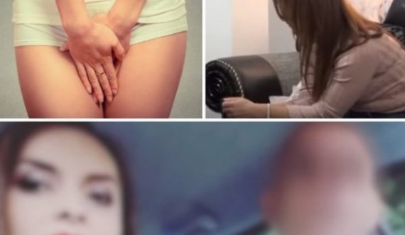 Shitja e virgjërisë në Instagram, molla e sherrit që përfundoi me vrasjen e shqiptarit