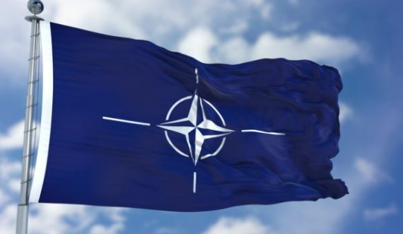  NATO: KFOR-i do të mbetet në Kosovë për aq kohë sa nevojitet 