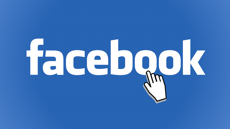  Facebook do t’i japë fund “trajtimit special” të politikanëve 