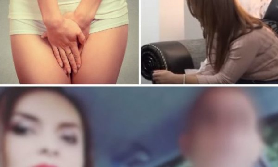 Shitja e virgjërisë në Instagram, molla e sherrit që përfundoi me vrasjen e shqiptarit