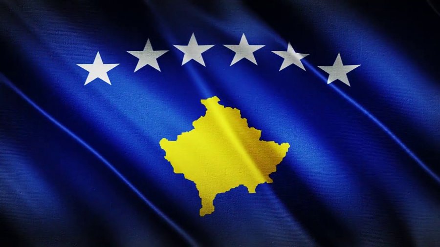 Kosovës i duhet drita, jo errësira…?!