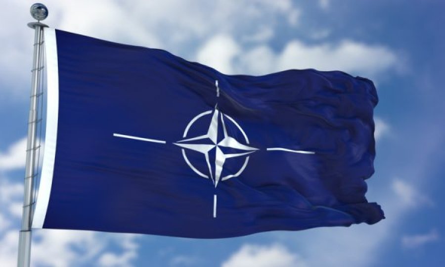  NATO: KFOR-i do të mbetet në Kosovë për aq kohë sa nevojitet 