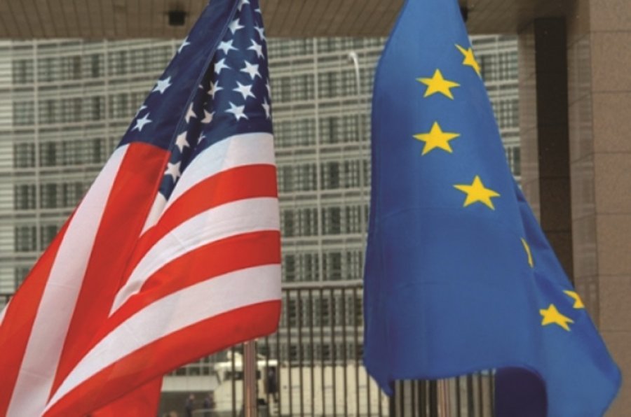 E zbulon profesori i njohur: SHBA dhe BE janë lodhur me mentalitetin ballkanik