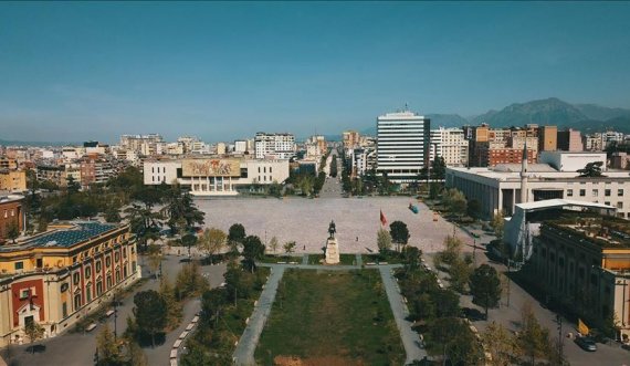  Masat e reja në Shqipëri, nuk kërkohet test antiCOVID-19 